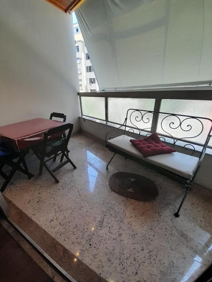 Apartamento Lindo Com 2 Rio de Janeiro