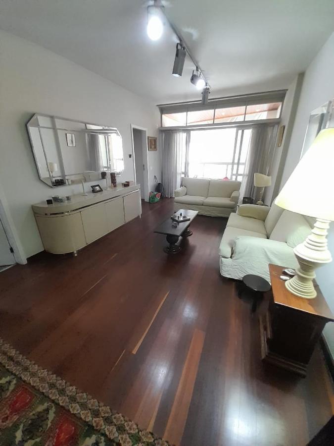 Lindo Com 2 Apartamento Rio de Janeiro