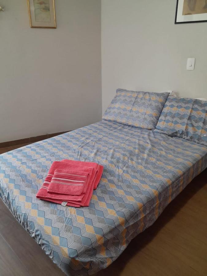 Lindo Com 2 Apartamento