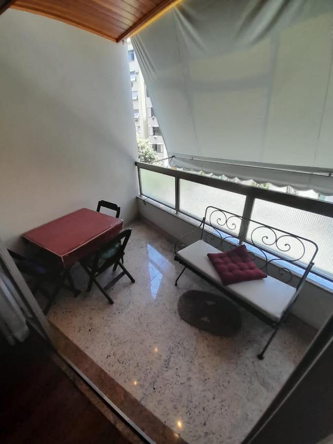 Apartamento Lindo Com 2