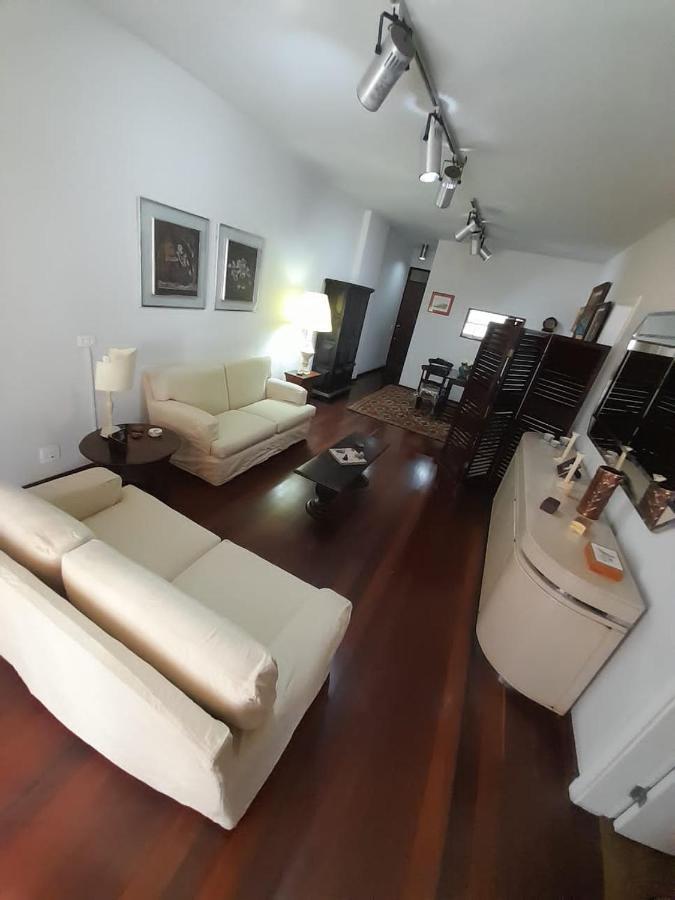 Apartamento Lindo Com 2 *