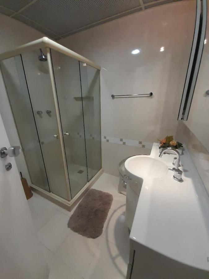 Lindo Com 2 Apartamento *