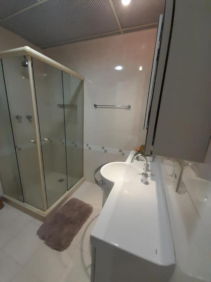 Apartamento Lindo Com 2 *