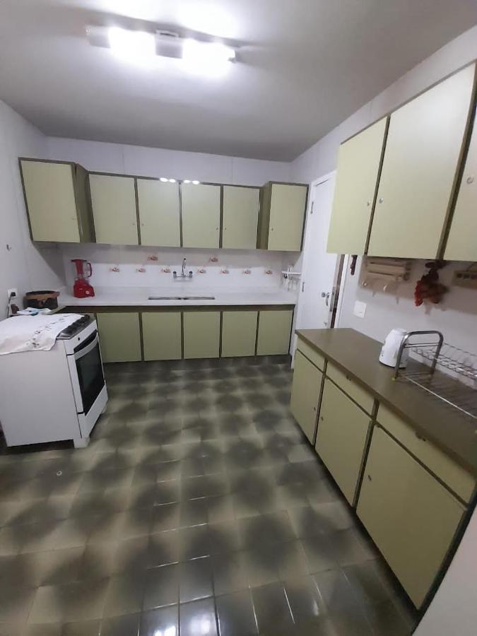 Apartamento Lindo Com 2 Rio de Janeiro