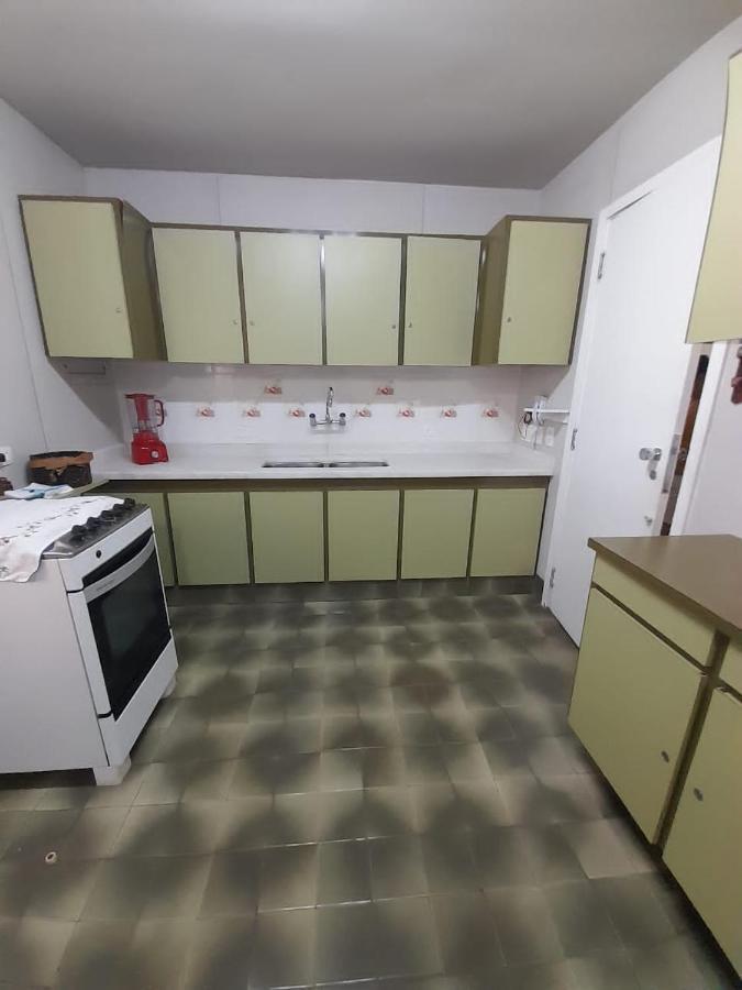 Lindo Com 2 Apartamento *