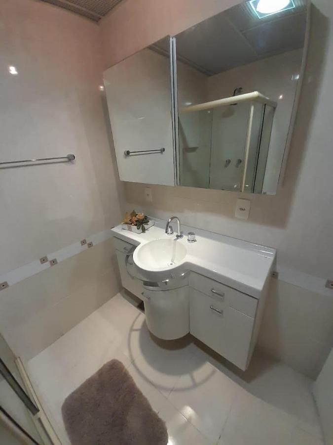 Lindo Com 2 Apartamento *